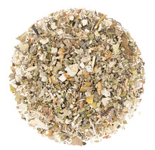 Load image into Gallery viewer, Mullein Leaf
