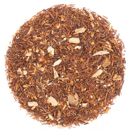 Rooibos Chai