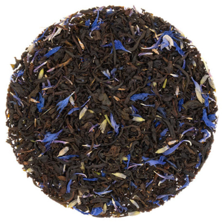 Madame Earl Grey