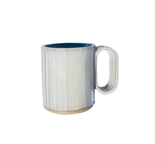 Frost Mug