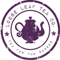 Loose Leaf Tea Company 