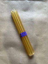 Load image into Gallery viewer, Honey Sticks 10cnt
