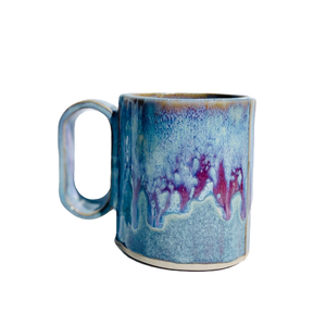 Sunrise Mug